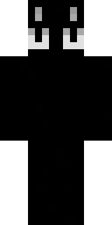 Скин Майнкрафт Игрока ductunggg