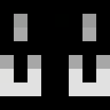 Игрок ductunggg Майнкрафт - возможно знакомый с Nitron_42