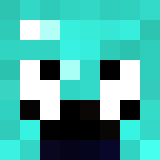 Игрок dudeslayers_999 Майнкрафт - возможно знакомый с bobert_shmurda