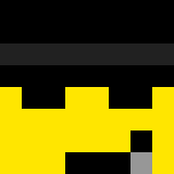 Игрок dudm Майнкрафт - возможно знакомый с shardafk