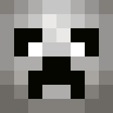 Игрок dududud Майнкрафт - возможно знакомый с gRonne8858