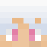 Игрок duelest Майнкрафт - возможно знакомый с yvue