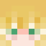 Игрок duermes Майнкрафт - возможно знакомый с glamourise