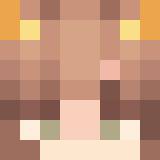 Игрок duharek Майнкрафт - возможно знакомый с canaaa