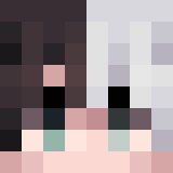 Игрок dulli_ich Майнкрафт - возможно знакомый с lloyd_champagne