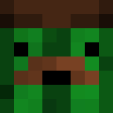 Игрок dumbmutt Майнкрафт - возможно знакомый с DarkHawkEyes