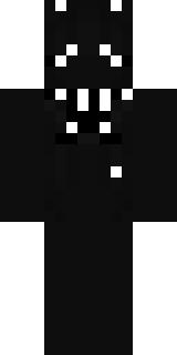 Скин Майнкрафт Игрока dummymisery