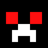 Игрок dustin Майнкрафт - возможно знакомый с SkallyBones
