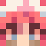 Игрок dustine Майнкрафт - возможно знакомый с justbro