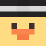 Игрок duuc_ Майнкрафт - возможно знакомый с Cadu_cd08