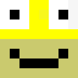 Игрок dvbn Майнкрафт - возможно знакомый с Aptem