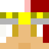 Игрок dvone Майнкрафт - возможно знакомый с KennithAlley