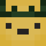 Игрок dvpson Майнкрафт - возможно знакомый с retrospections