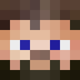 Игрок dwad Майнкрафт - возможно знакомый с hanter