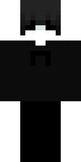 Скин Майнкрафт Игрока dwarkafinalboss