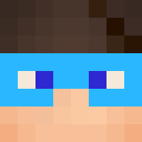 Игрок dwein Майнкрафт - возможно знакомый с Cream1735