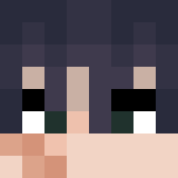 Игрок dx1pn Майнкрафт - возможно знакомый с fdrtddtrdudf