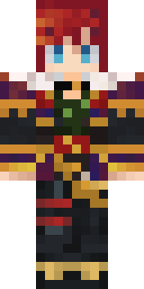 Скин Майнкрафт Игрока dxhxnxe