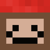 Игрок dxrkmenxce Майнкрафт - возможно знакомый с op_lol_is_back