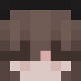 Игрок dxrlingg Майнкрафт - возможно знакомый с Blonkas