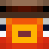 Игрок dxspe_x Майнкрафт - возможно знакомый с Kalibr0ni