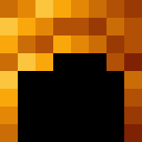 Игрок dxwncloak Майнкрафт - возможно знакомый с Lionkid14