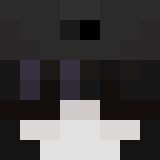 Игрок dy1ngstar Майнкрафт - возможно знакомый с OK_KILLER_98