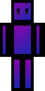 Скин Майнкрафт Игрока dyee