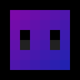 Игрок dyee Майнкрафт - возможно знакомый с KeigoFujimoto