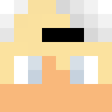 Игрок dylanogamesnl Майнкрафт - возможно знакомый с oskarsigma3183