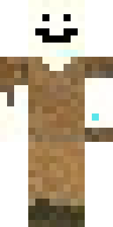 Скин Майнкрафт Игрока dylansuperpro33