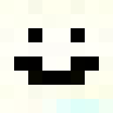 Игрок dylansuperpro33 Майнкрафт - возможно знакомый с Not_Granth_