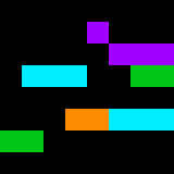 dynalite