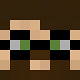 Игрок dz98 Майнкрафт - возможно знакомый с OwlBear9810