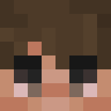 Игрок dzah Майнкрафт - возможно знакомый с itzROALBI