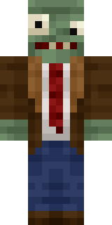 Скин Майнкрафт Игрока eChat