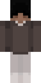 Скин Майнкрафт Игрока eJordan