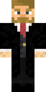 Скин Майнкрафт Игрока eM_gAMES