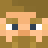 Игрок eM_gAMES Майнкрафт - возможно знакомый с HyperPigeon_