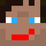 Игрок eNeNzik Майнкрафт - возможно знакомый с _yath_Bhai_1647