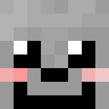 eVOLK