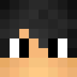 Игрок eagle_fang2491 Майнкрафт - возможно знакомый с TheDumbFox