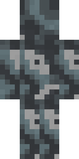 Скин Майнкрафт Игрока eahg