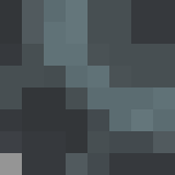 Игрок eahg Майнкрафт - возможно знакомый с Zuxsbucks