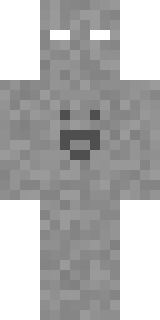 Скин Майнкрафт Игрока earpiercing