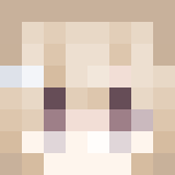 Игрок eason9177 Майнкрафт - возможно знакомый с snakesilty