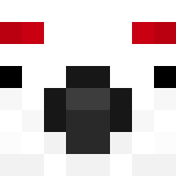 Игрок eat_me6690 Майнкрафт - возможно знакомый с colderna
