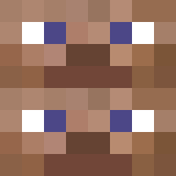 Игрок ebati Майнкрафт - возможно знакомый с friofriofriofrio