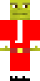 Скин Майнкрафт Игрока ebbay