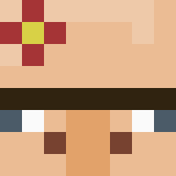 Игрок eblan4ik Майнкрафт - возможно знакомый с Abobus39